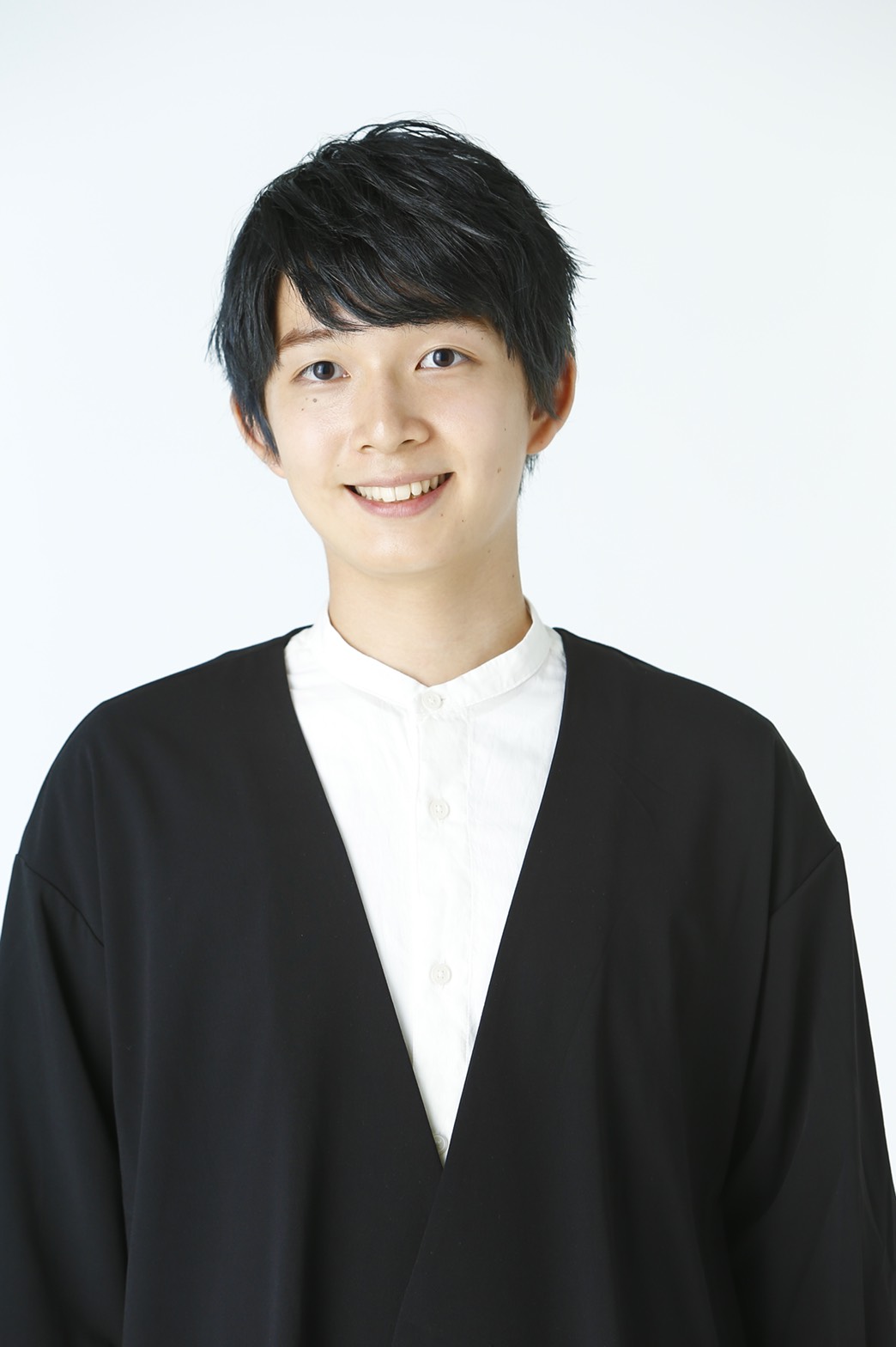 スターダストプロモーション声優部公式 on X: 