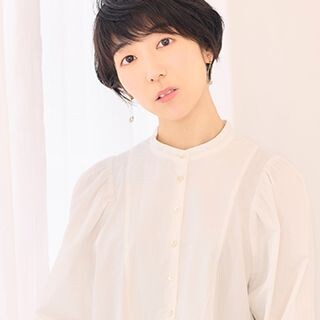 田村奈央