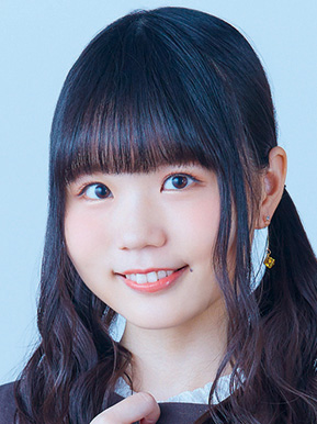 稗田寧々