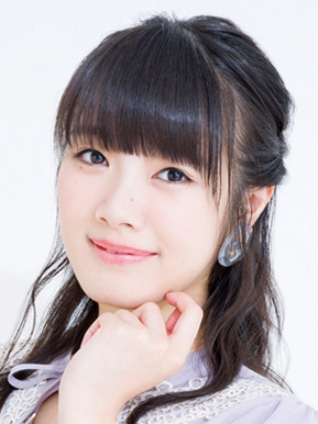 髙橋麻里