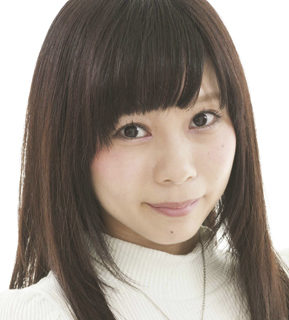八木侑紀