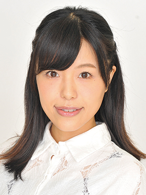 井上 奈々子 Seigura Com