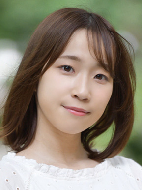 小池理子