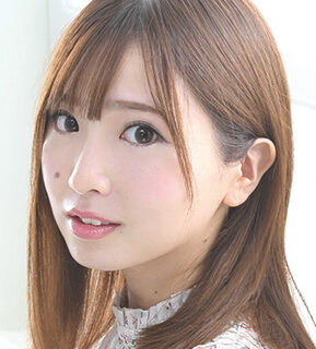真野あゆみ