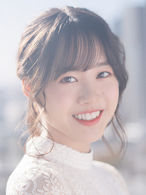 熊田茜音