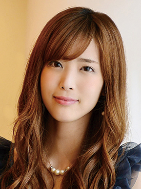 北原沙弥香