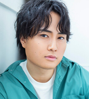 野津山幸宏