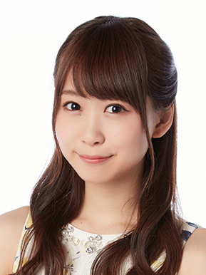 芹澤 優 Seigura Com