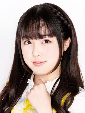 高橋花林