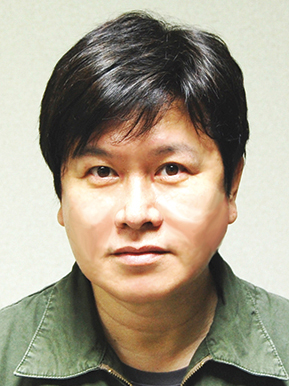 雄二 三ツ矢