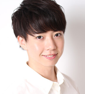 田邊幸輔