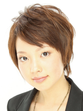 飯田 友子 Seigura Com 飯田 友子 Seigura Com
