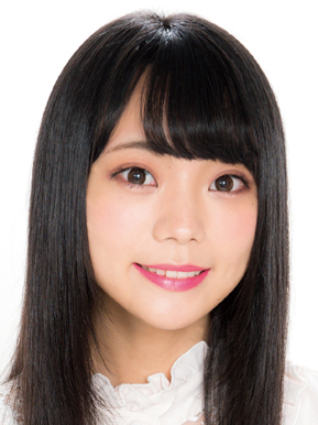 澤田美晴