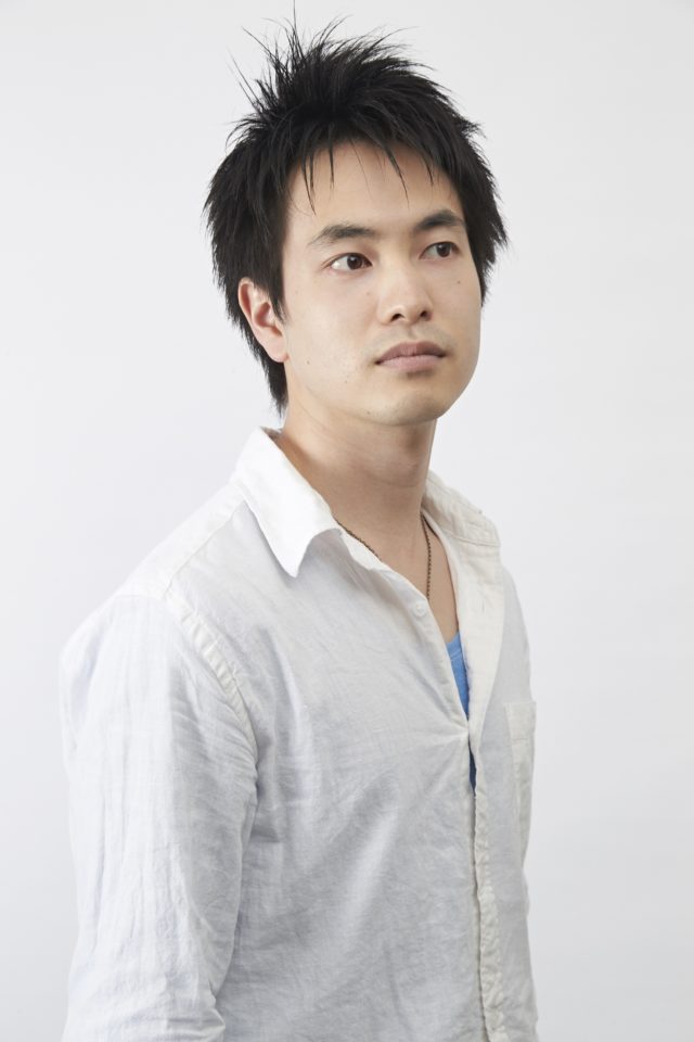 第36回 小林裕介さん Seigura Com