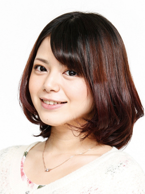 内村史子
