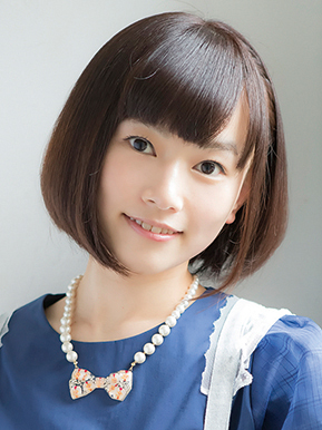 宝木久美