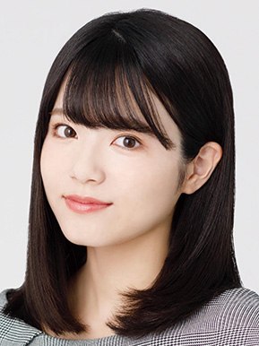 荒井瑠里