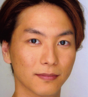 坪井智浩
