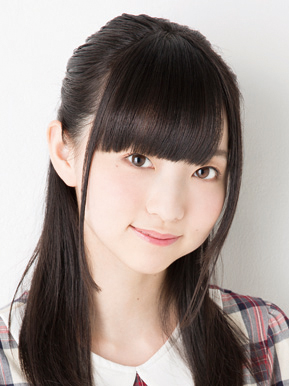 田中美海