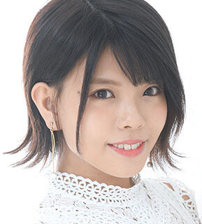 松田颯水