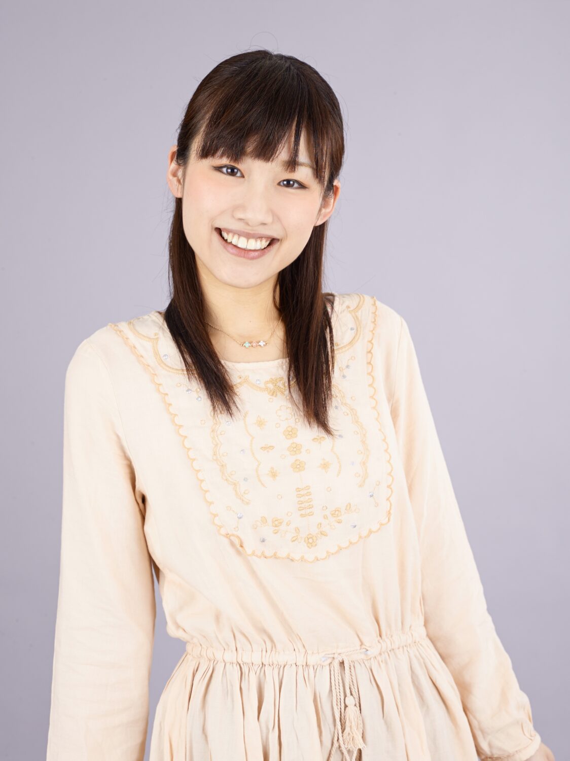 第41回 柏山奈々美さん Seigura Com 第41回 柏山奈々美さん Seigura Com