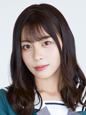 武田愛奈
