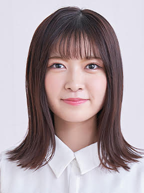 鈴原希実