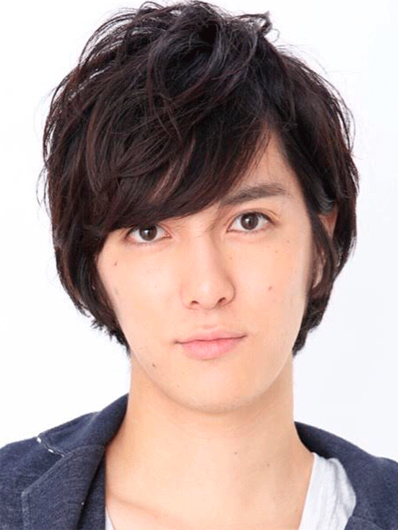 舞台『弱虫ペダル』新作公演決定!