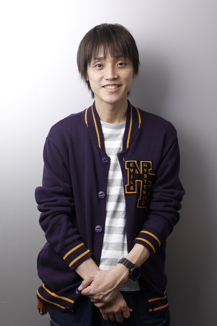 小野友樹、代永翼、阿部敦のゲスト出演が決定!!「吉田尚記プロデュース 妄想トークライブ」イベント無料ご招待の申込スタート!