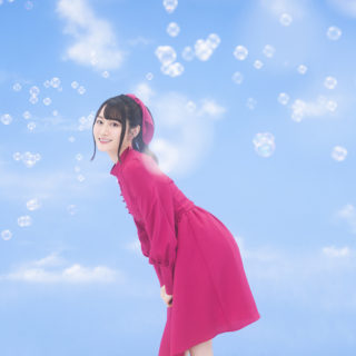 小倉唯