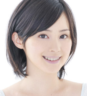 辻 あゆみ | seigura.com
