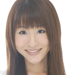 松浦チエ