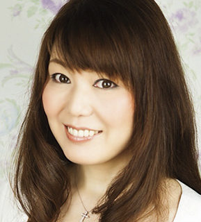 水落幸子