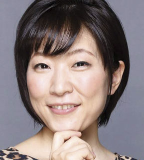 増田ゆき