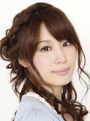 山本希望