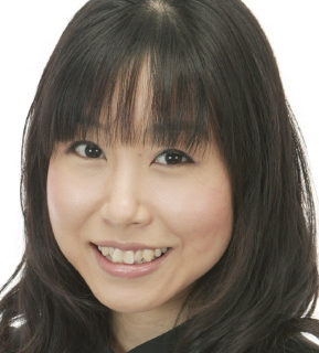 前田愛
