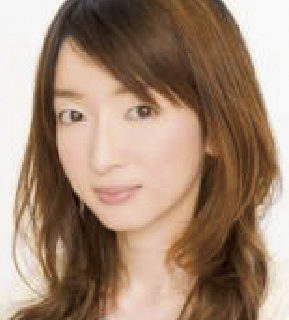 水橋かおり
