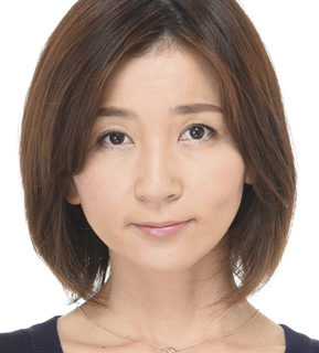 宮島依里