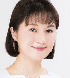 細野雅世