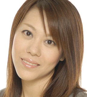 柳沢真由美