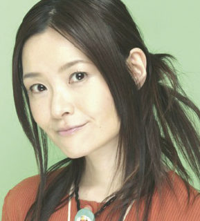 南央美
