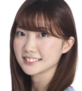 諸星すみれ