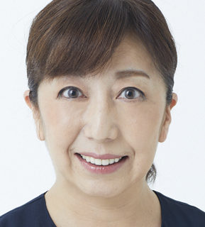 冨永みーな