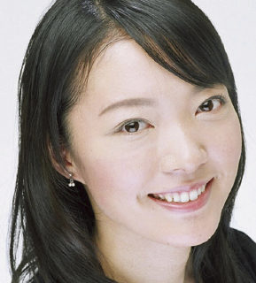 水野理紗