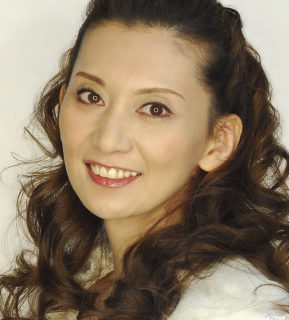 松谷彼哉