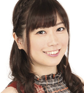 宮本佳那子
