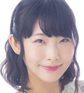 本宮佳奈
