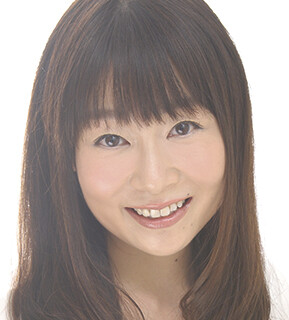 村井かずさ