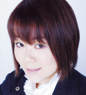 松元惠