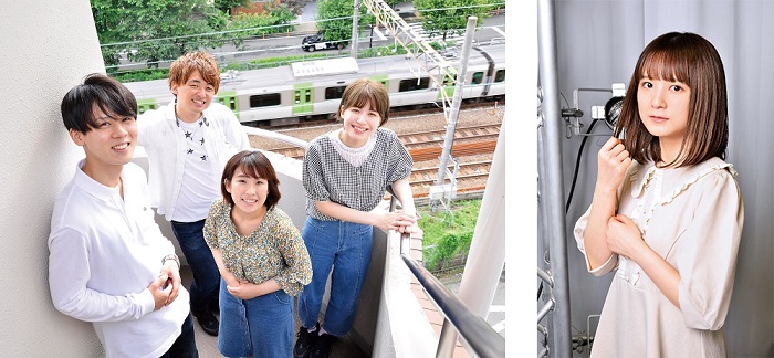 アミューズメントメディア総合学院 9月号 Seigura Com